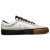 Carhartt WIP x One Star Pro Cons Low “Beyaz Siyah”
