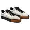 Carhartt WIP x One Star Pro Cons Low “Beyaz Siyah”
