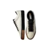 Carhartt WIP x One Star Pro Cons Low “Beyaz Siyah”