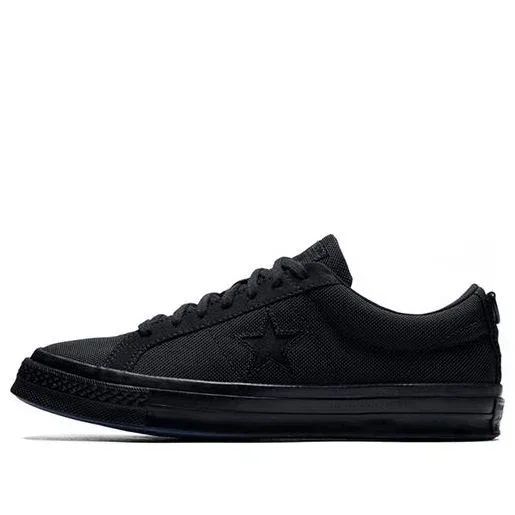 Carhartt WIP x One Star “Siyah” Carhartt WIP x One Star “Siyah”