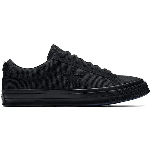 Carhartt WIP x One Star “Siyah” Carhartt WIP x One Star “Siyah”