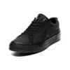 Carhartt WIP x One Star “Siyah” Carhartt WIP x One Star “Siyah”