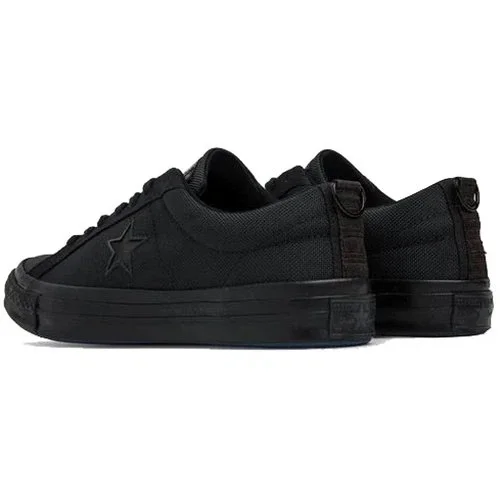 Carhartt WIP x One Star “Siyah” Carhartt WIP x One Star “Siyah”