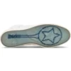 Case Study x One Star Academy High “Beyaz”