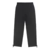 Casual Pants Asia Sizing “Siyah”