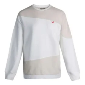 casual sweatshirt asia sizing beyaz pembe 1 280x280 - Casual Sweatshirt Asia Sizing "Beyaz Pembe"