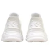 Cavestar Slit Slide “Beyaz”