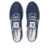 Cavestar Slit Slide “Koyu Mavi”