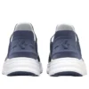 Cavestar Slit Slide “Koyu Mavi”