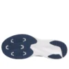 Cavestar Slit Slide “Koyu Mavi”