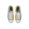 Chiara Ferragni x Chuck 70 “Sarı Gümüş”