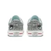 Chiara Ferragni x One Star Ox “Silver Glacier Blue”