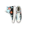 Chinatown Market x Chuck 70 High “Lakers Championship Ceket” Chinatown Market x Chuck 70 High “Lakers Championship Ceket”
