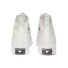 Chinatown Market x Chuck 70 High “UV” Chinatown Market x Chuck 70 High “UV”