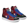 Chinatown Market x Pro Leather High “Bulls Championship Ceket” Chinatown Market x Pro Leather High “Bulls Championship Ceket”