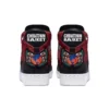 Chinatown Market x Pro Leather High “Bulls Championship Ceket” Chinatown Market x Pro Leather High “Bulls Championship Ceket”