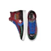 Chinatown Market x Pro Leather High “Bulls Championship Ceket” Chinatown Market x Pro Leather High “Bulls Championship Ceket”