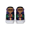 Chinatown Market x Pro Leather High “Lakers Championship Ceket” Chinatown Market x Pro Leather High “Lakers Championship Ceket”