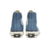 Chuck 1970s Chuck Taylor All Star 70 Hi “Gri Mavi”