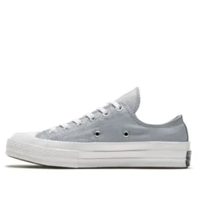 Chuck 1970s Gri Beton