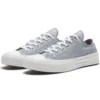Chuck 1970s Gri Beton