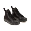 Chuck 1970s Hi “Siyah”