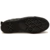 Chuck 1970s Hi “Siyah”