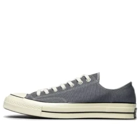 Chuck 1970s Ox “Mavi Gri”