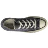 Chuck 1970s Ox “Mavi Gri”