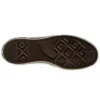 Chuck 1970s Ox “Mavi Gri”
