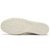 Chuck 1970s Pop Toe HIgh Top “Beyaz”