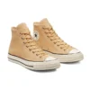 Chuck 1970s Seasonal Color Suede “Sarı Beyaz”