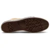Chuck 1970s Seasonal Color Suede “Sarı Beyaz”