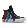 Chuck 1970s Siyah