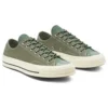 Chuck 1970s Space Racer Low Top “Yeşil”