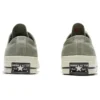 Chuck 1970s Space Racer Low Top “Yeşil”