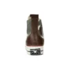 Chuck 1970s Vintage High Top “Kahverengi”