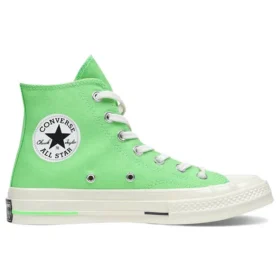 Chuck 70 1970’ler 18 inç “Yeşil”