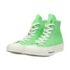 Chuck 70 1970’ler 18 inç “Yeşil”