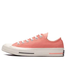 Chuck 70 1970’ler 18 “Kırmızı”