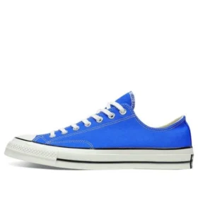 Chuck 70 1970s 18 “Mavi”