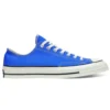 Chuck 70 1970s 18 “Mavi”