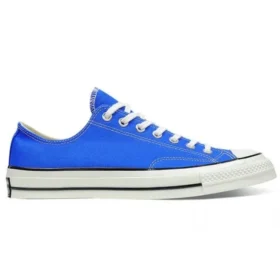 Chuck 70 1970s 18 “Mavi”
