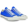 Chuck 70 1970s 18 “Mavi”