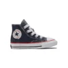 Chuck 70 1V 1970 Hi “Denim Mavisi”