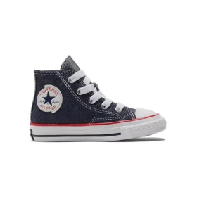 Chuck 70 1V 1970 Hi “Denim Mavisi”