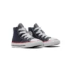 Chuck 70 1V 1970 Hi “Denim Mavisi”