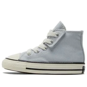 Chuck 70 1V “Açık Gri”