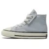 Chuck 70 1V “Açık Gri”