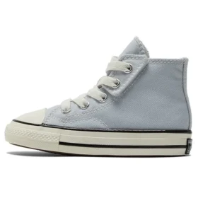 Chuck 70 1V “Açık Gri”
